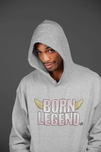 Jordan 6 Gold Hoops Sneaker Match Tees Born Legend Sneaker Tees Jordan 6 Gold Hoops Sneaker Release Tees Unisex Shirts