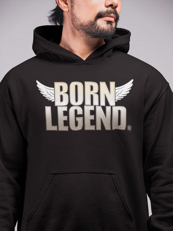 Jordan 3 A Ma Maniere Sneaker Match Tees Born Legend Sneaker Tees Jordan 3 A Ma Maniere Sneaker Release Tees Unisex Shirts