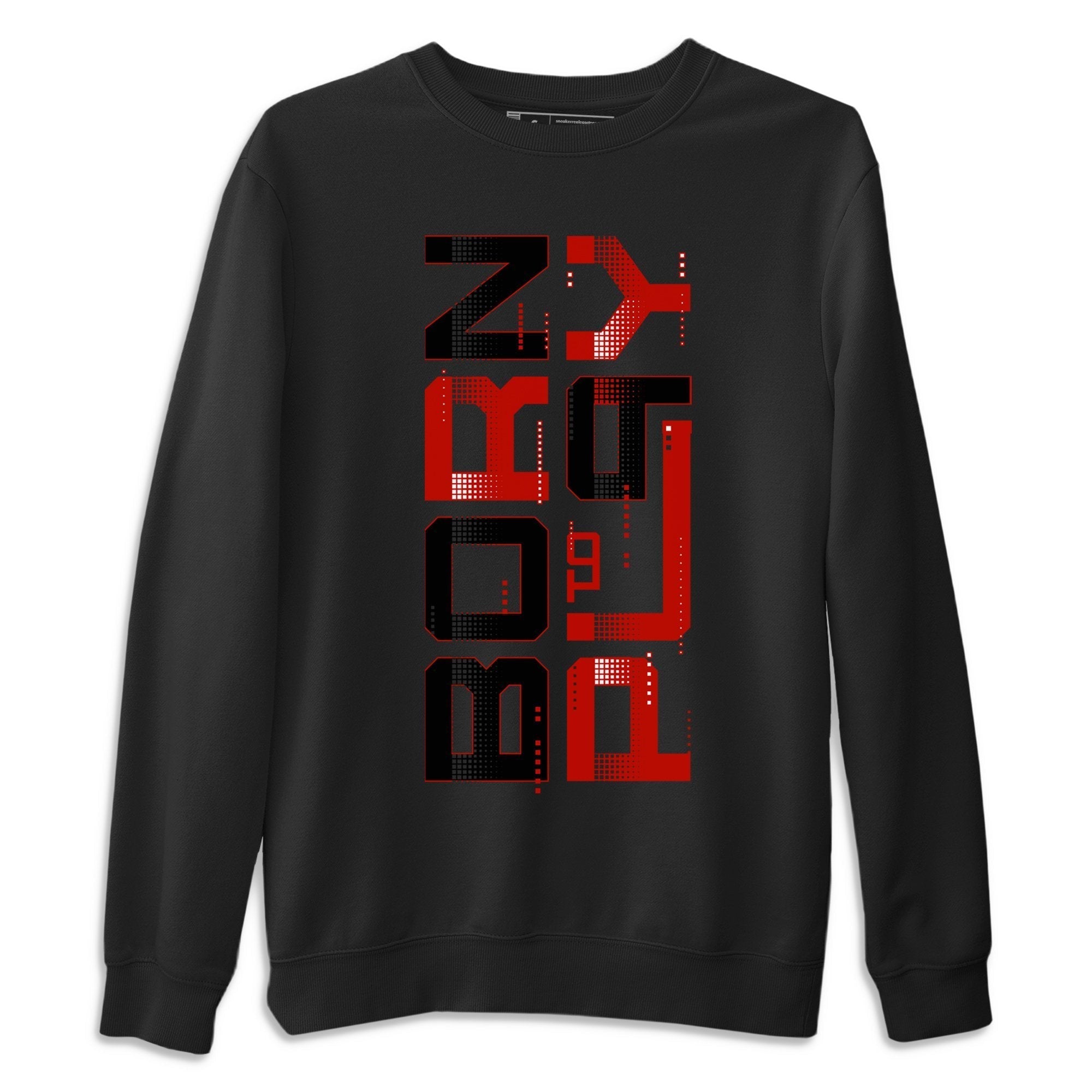 Jordan 5 Raging Bull Sneaker Match Tees Born To Play Sneaker Tees Jordan 5 Raging Bull Sneaker Release Tees Unisex Shirts