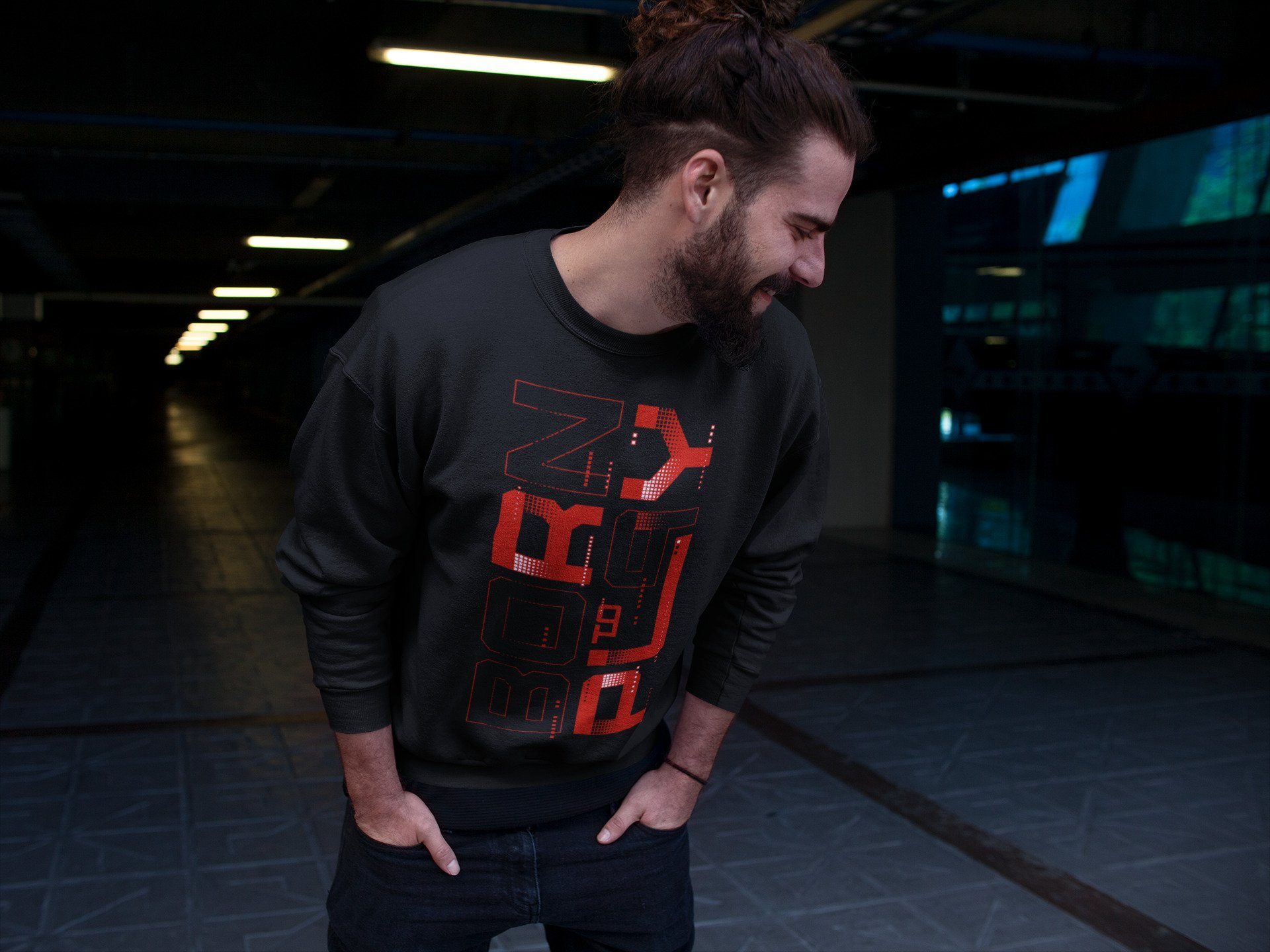 Jordan 5 Raging Bull Sneaker Match Tees Born To Play Sneaker Tees Jordan 5 Raging Bull Sneaker Release Tees Unisex Shirts
