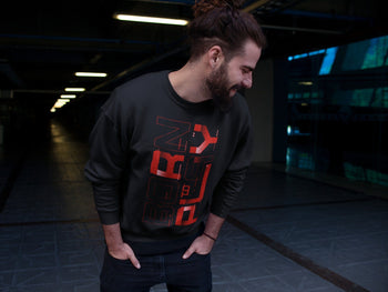 Jordan 5 Raging Bull Sneaker Match Tees Born To Play Sneaker Tees Jordan 5 Raging Bull Sneaker Release Tees Unisex Shirts