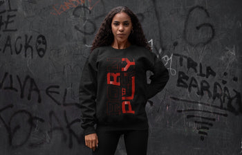 Jordan 5 Raging Bull Sneaker Match Tees Born To Play Sneaker Tees Jordan 5 Raging Bull Sneaker Release Tees Unisex Shirts
