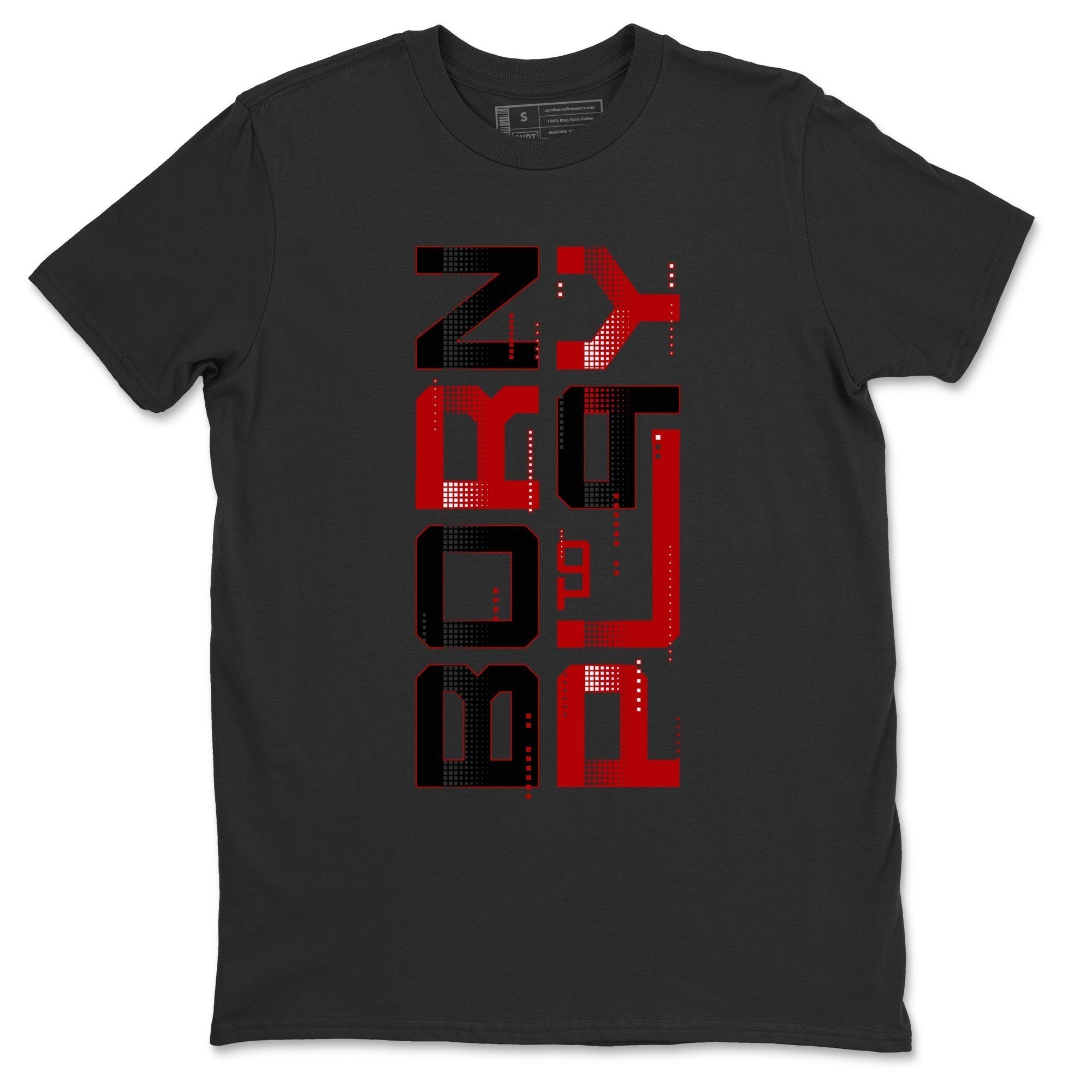 Jordan 5 Raging Bull Sneaker Match Tees Born To Play Sneaker Tees Jordan 5 Raging Bull Sneaker Release Tees Unisex Shirts