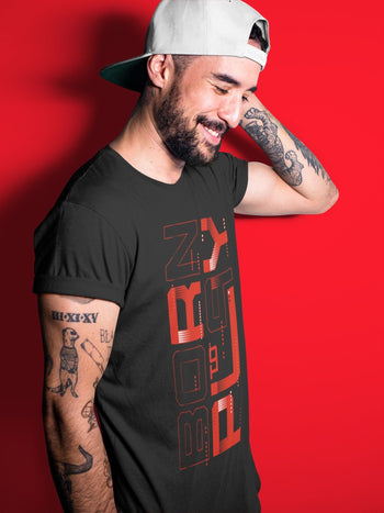 Jordan 5 Raging Bull Sneaker Match Tees Born To Play Sneaker Tees Jordan 5 Raging Bull Sneaker Release Tees Unisex Shirts