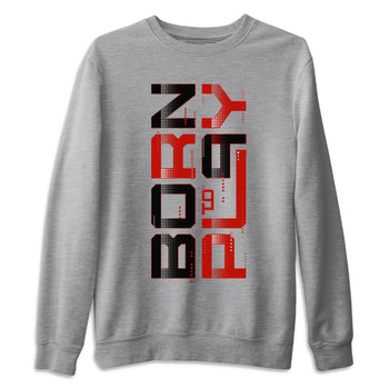 Jordan 5 Raging Bull Sneaker Match Tees Born To Play Sneaker Tees Jordan 5 Raging Bull Sneaker Release Tees Unisex Shirts