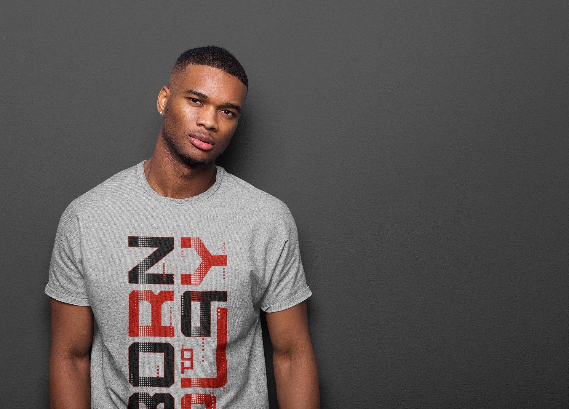 Jordan 5 Raging Bull Sneaker Match Tees Born To Play Sneaker Tees Jordan 5 Raging Bull Sneaker Release Tees Unisex Shirts