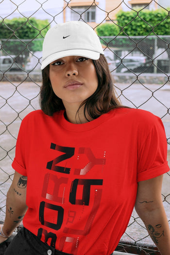 Jordan 5 Raging Bull Sneaker Match Tees Born To Play Sneaker Tees Jordan 5 Raging Bull Sneaker Release Tees Unisex Shirts