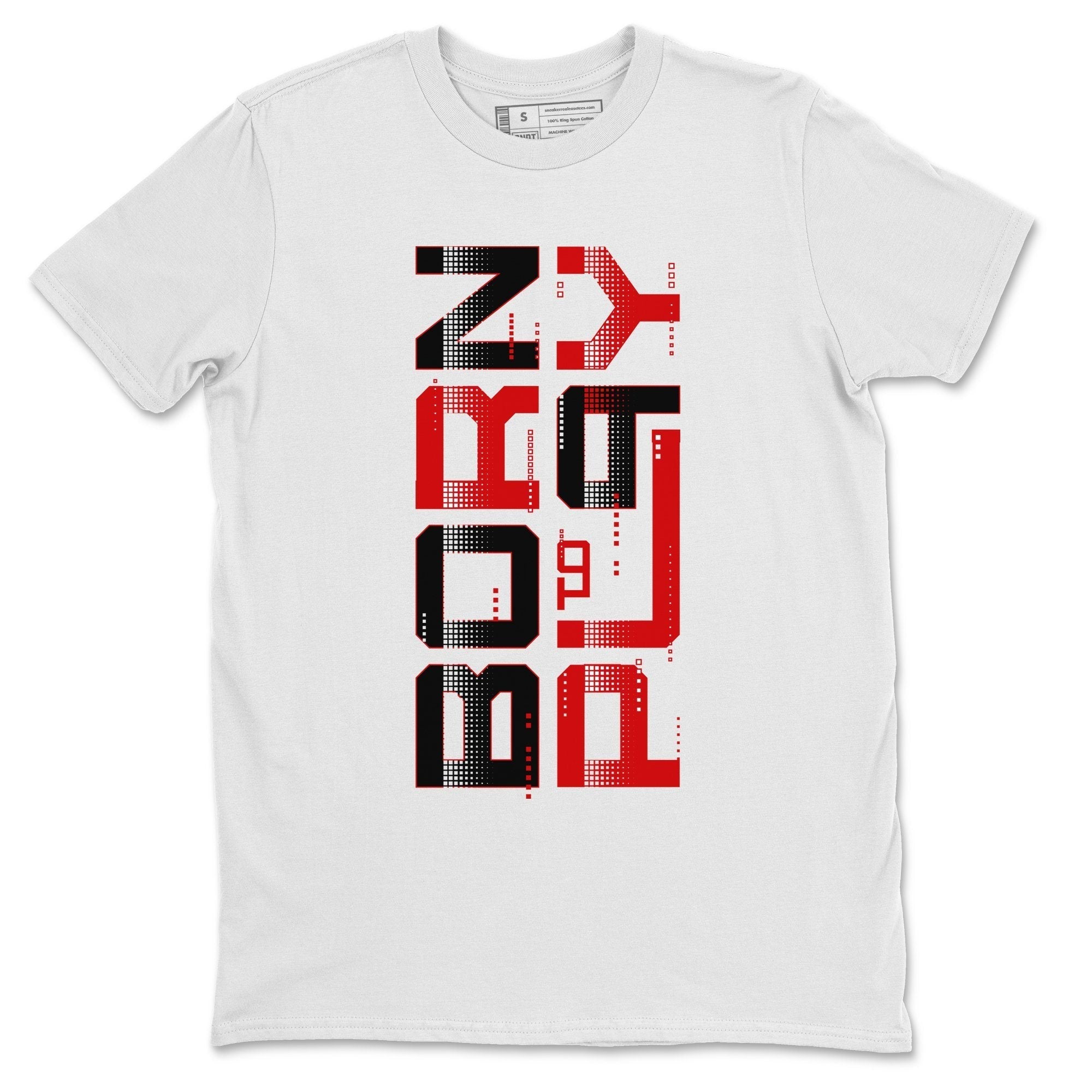 Jordan 5 Raging Bull Sneaker Match Tees Born To Play Sneaker Tees Jordan 5 Raging Bull Sneaker Release Tees Unisex Shirts