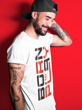 Jordan 5 Raging Bull Sneaker Match Tees Born To Play Sneaker Tees Jordan 5 Raging Bull Sneaker Release Tees Unisex Shirts