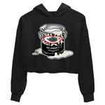 Jordan 11 Animal Instinct Sneaker Match Tees Bucket Sneaker Tees Jordan 11 Animal Instinct Sneaker Release Tees Women's Shirts