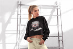 Jordan 11 Animal Instinct Sneaker Match Tees Bucket Sneaker Tees Jordan 11 Animal Instinct Sneaker Release Tees Women's Shirts