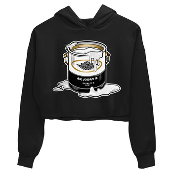 Jordan 12 Royalty Sneaker Match Tees Bucket Sneaker Tees Jordan 12 Royalty Sneaker Release Tees Women's Shirts