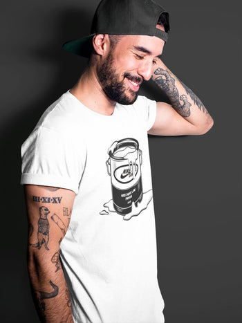 Dunk Panda Sneaker Match Tees Bucket Sneaker Tees Dunk Panda Sneaker Release Tees Unisex Shirts