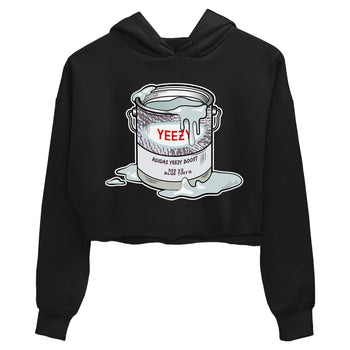 Yeezy 350 Blue Tint Sneaker Match Tees Bucket Sneaker Tees Yeezy 350 Blue Tint Sneaker Release Tees Women's Shirts