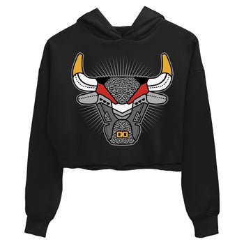 Jordan 3 Cool Grey Sneaker Match Tees Bull Head Sneaker Tees Jordan 3 Cool Grey Sneaker Release Tees Women's Shirts