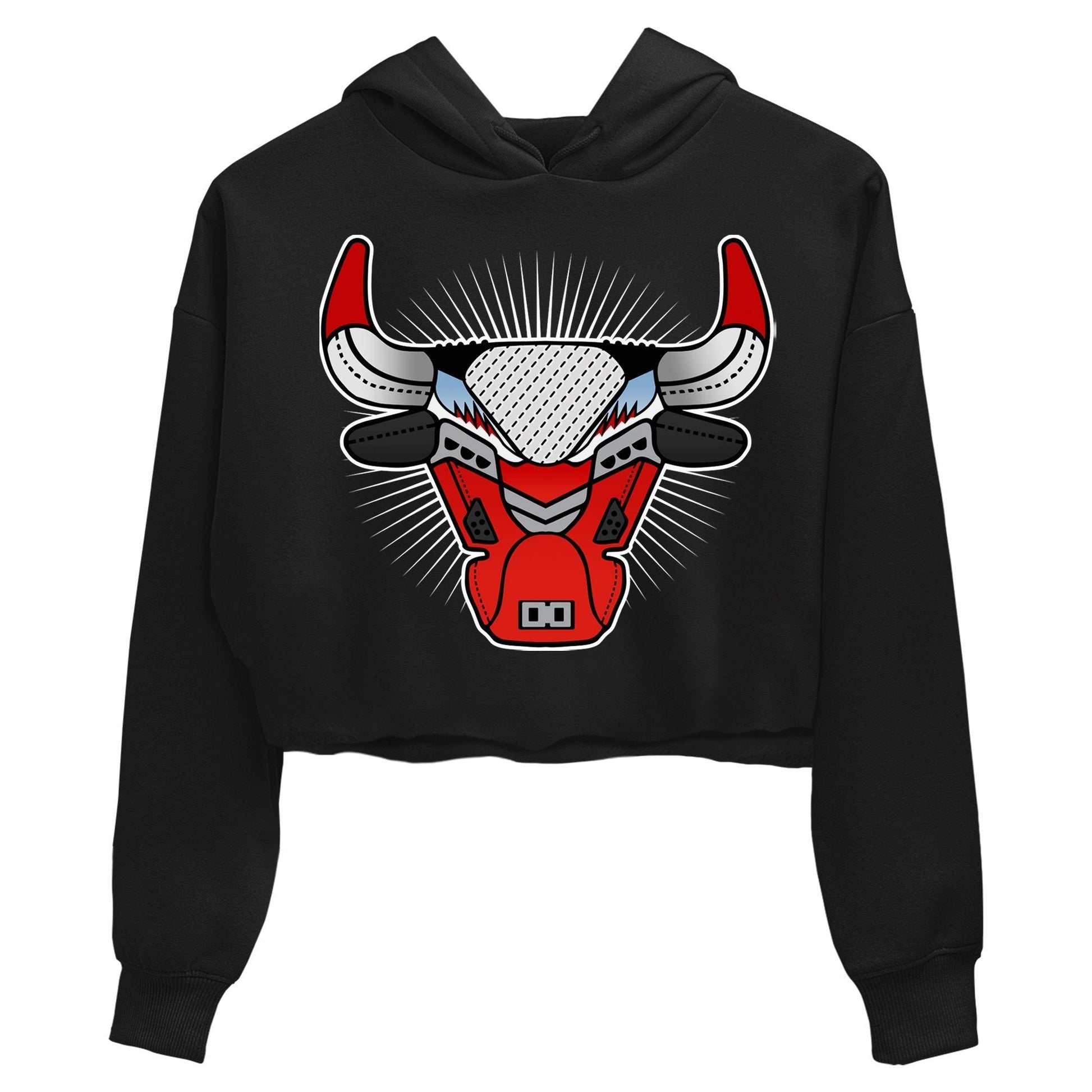 Jordan 5 Raging Bull Sneaker Match Tees Bull Head Sneaker Tees Jordan 5 Raging Bull Sneaker Release Tees Women's Shirts