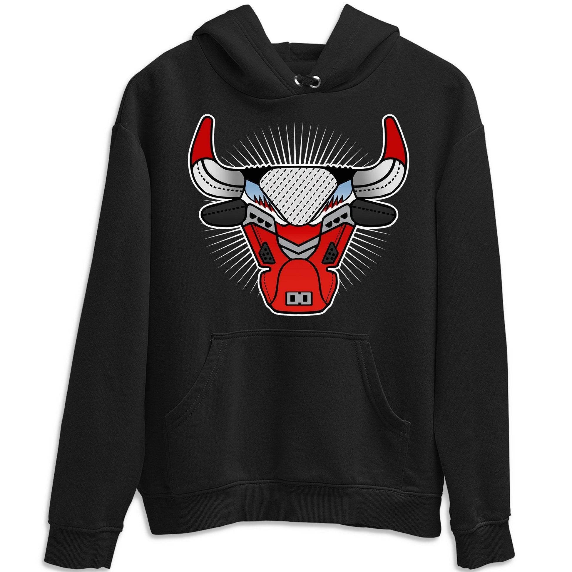 Jordan 5 Raging Bull Sneaker Match Tees Bull Head Sneaker Tees Jordan 5 Raging Bull Sneaker Release Tees Unisex Shirts