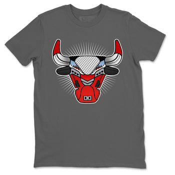 Jordan 5 Raging Bull Sneaker Match Tees Bull Head Sneaker Tees Jordan 5 Raging Bull Sneaker Release Tees Unisex Shirts
