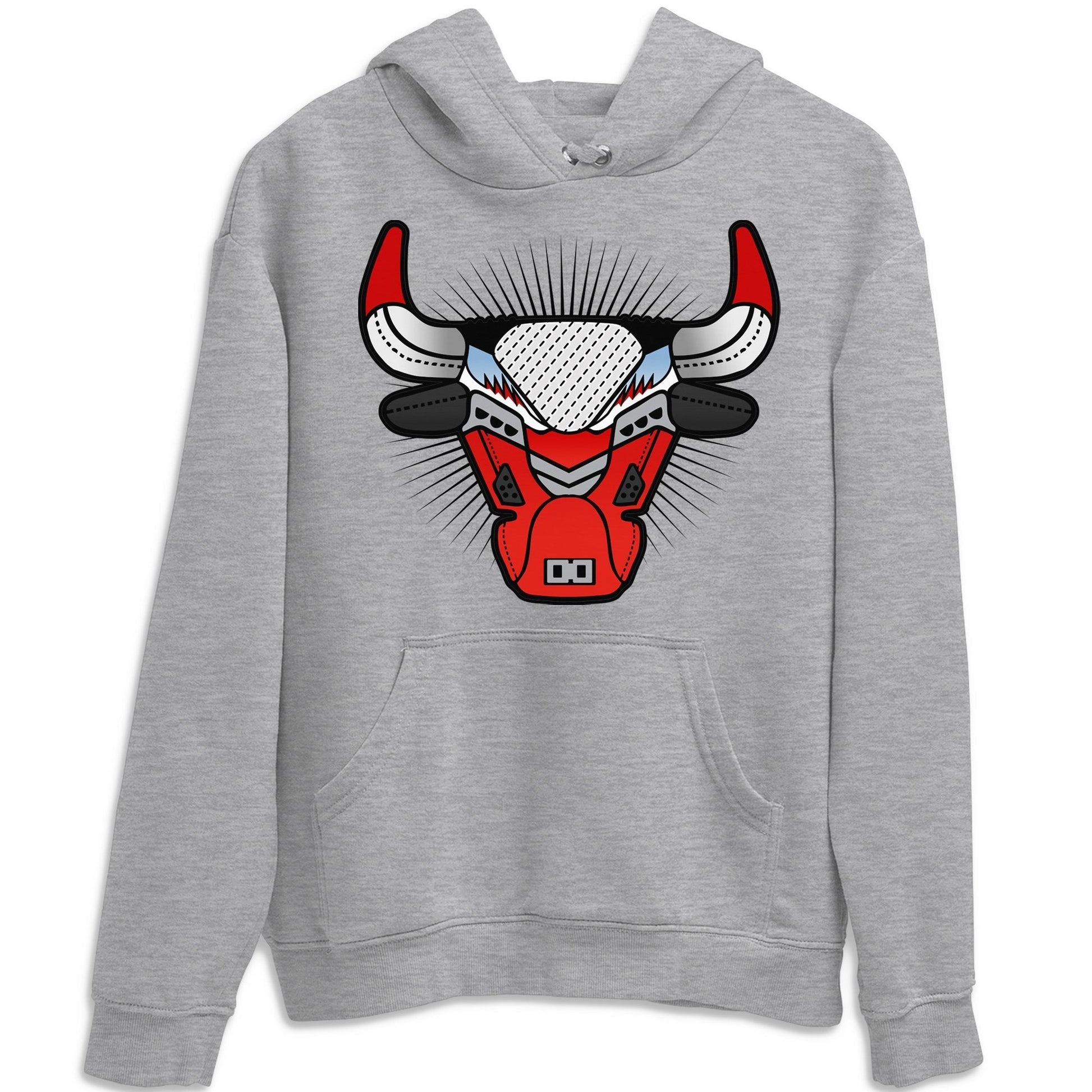 Jordan 5 Raging Bull Sneaker Match Tees Bull Head Sneaker Tees Jordan 5 Raging Bull Sneaker Release Tees Unisex Shirts