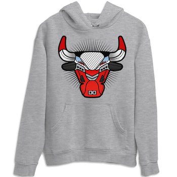 Jordan 5 Raging Bull Sneaker Match Tees Bull Head Sneaker Tees Jordan 5 Raging Bull Sneaker Release Tees Unisex Shirts