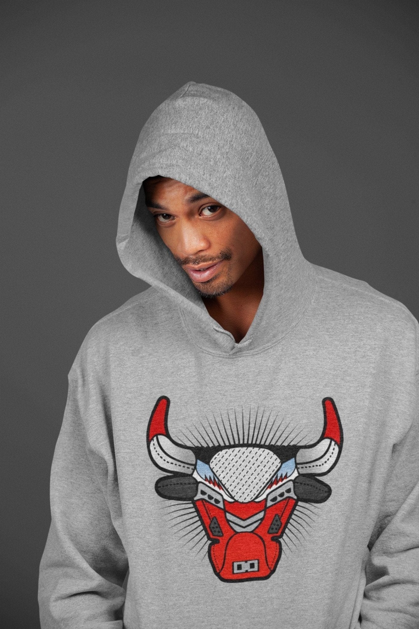 Jordan 5 Raging Bull Sneaker Match Tees Bull Head Sneaker Tees Jordan 5 Raging Bull Sneaker Release Tees Unisex Shirts