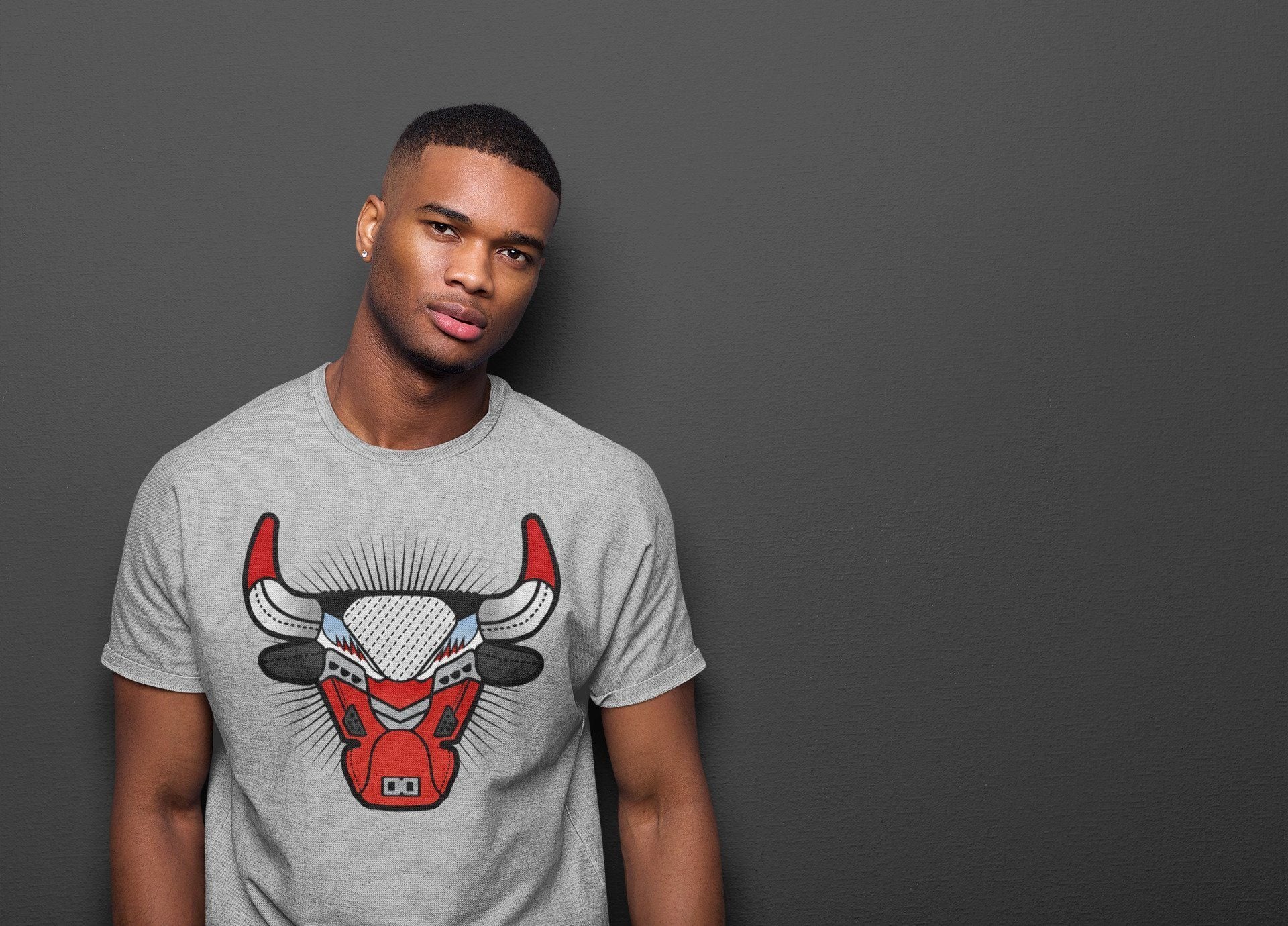 Jordan 5 Raging Bull Sneaker Match Tees Bull Head Sneaker Tees Jordan 5 Raging Bull Sneaker Release Tees Unisex Shirts