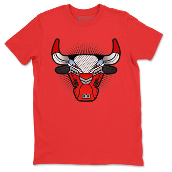 Jordan 5 Raging Bull Sneaker Match Tees Bull Head Sneaker Tees Jordan 5 Raging Bull Sneaker Release Tees Unisex Shirts