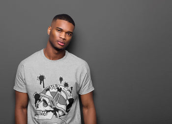 Jordan 4 Military Black Sneaker Match Tees Bullet Holes Sneaker Tees Jordan 4 Military Black Sneaker Release Tees Unisex Shirts