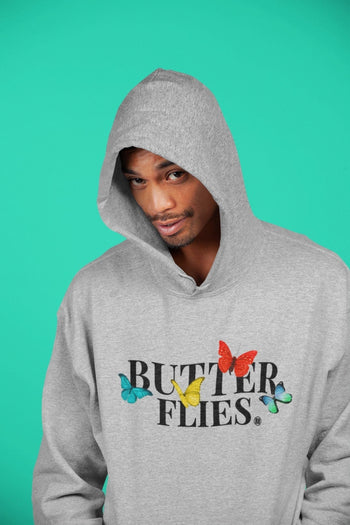 Jordan 1 Siempre Familia Sneaker Match Tees Butterflies Sneaker Tees Jordan 1 Siempre Familia Sneaker Release Tees Unisex Shirts