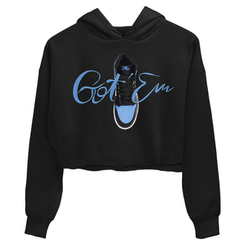 Air Jordan 1 Retro High OG UNC Toe Shirt to match Jordans Caligraphy Shoe Lace Sneaker Tees 1s UNC Toe SNRT Sneaker Release Tees Crop T-Shirts Black 2