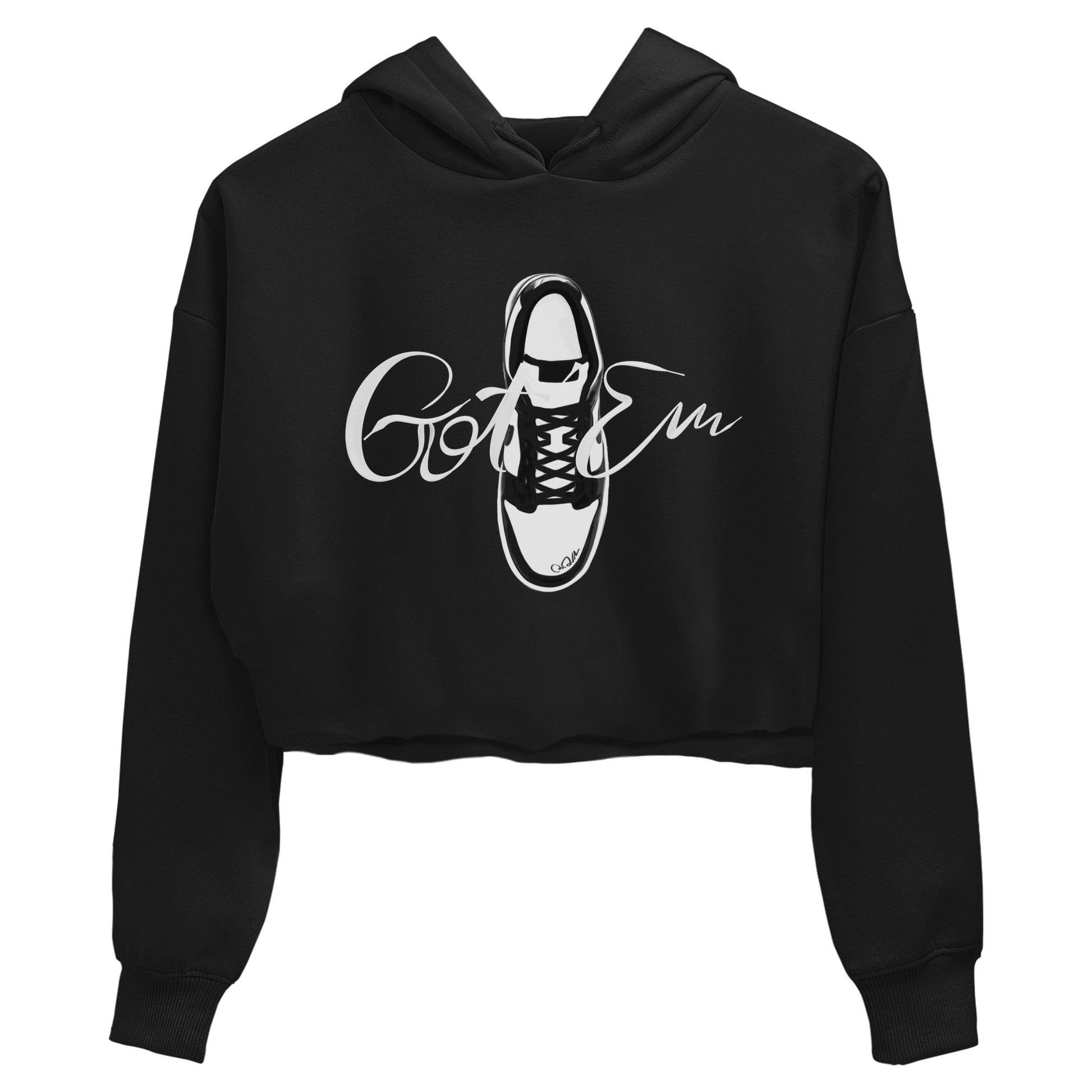 Dunk Panda Sneaker Match Tees Caligraphy Shoe Lace Sneaker Tees Dunk Low White Black SNRT Sneaker Release Tees Women's Shirts Black 2