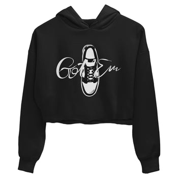 Dunk Panda Sneaker Match Tees Caligraphy Shoe Lace Sneaker Tees Dunk Low White Black SNRT Sneaker Release Tees Women's Shirts Black 2