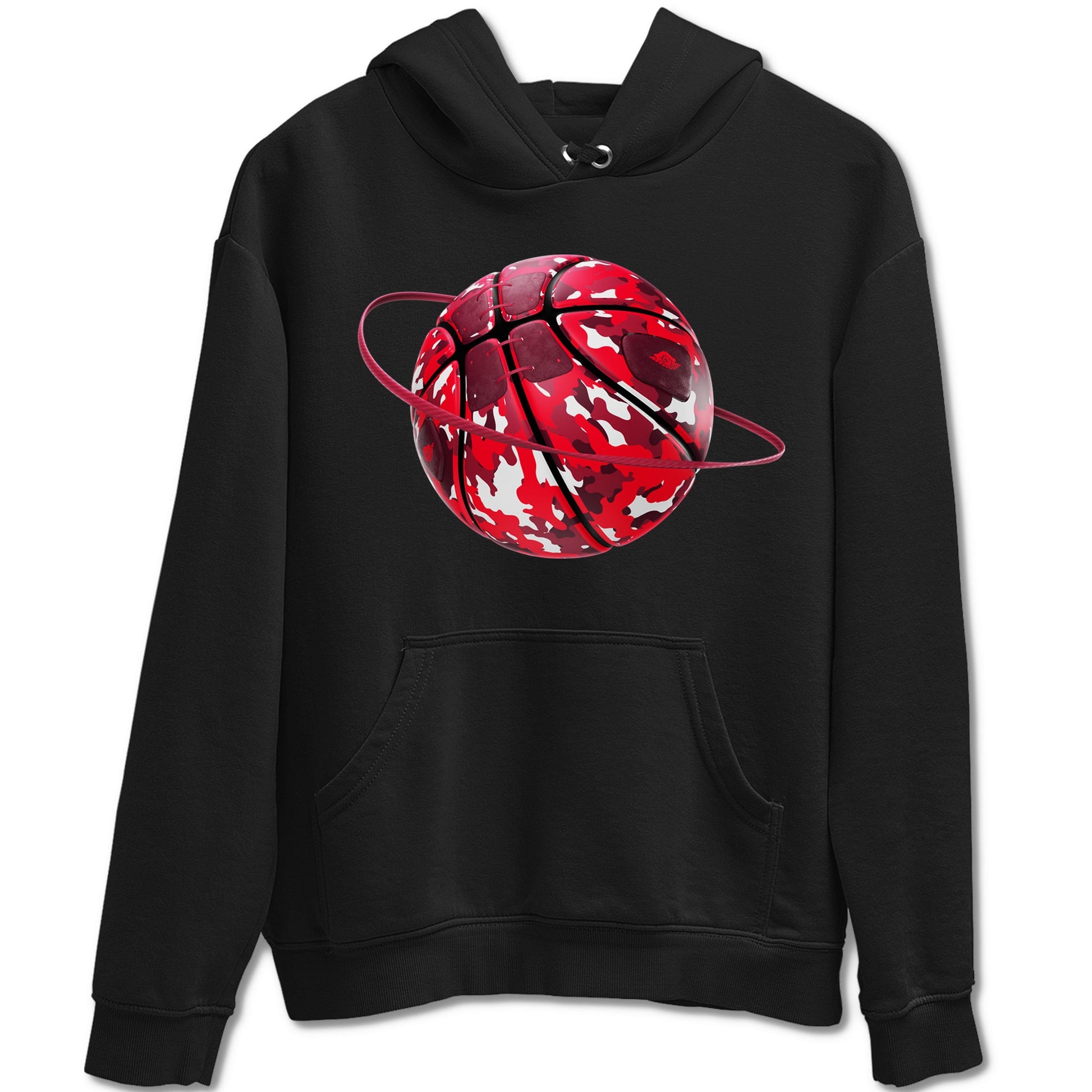 Air Force 1 Layers of Love shirt to match jordans Camo Basketball Planet sneaker tees af1 Layers of Love SNRT Sneaker Release Tees unisex cotton Black 2 crew neck shirt