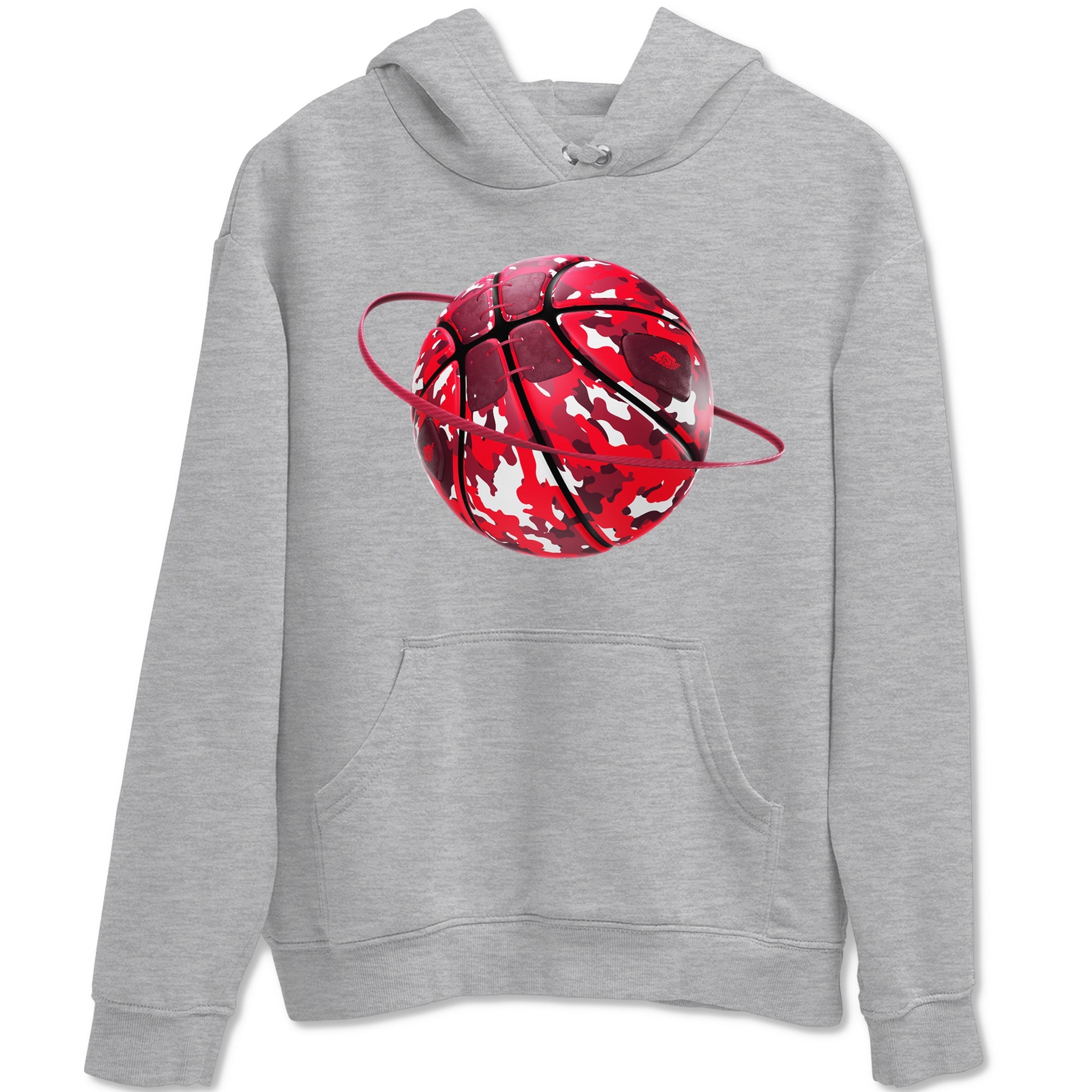 Air Force 1 Layers of Love shirt to match jordans Camo Basketball Planet sneaker tees af1 Layers of Love SNRT Sneaker Release Tees unisex cotton Heather Grey 2 crew neck shirt