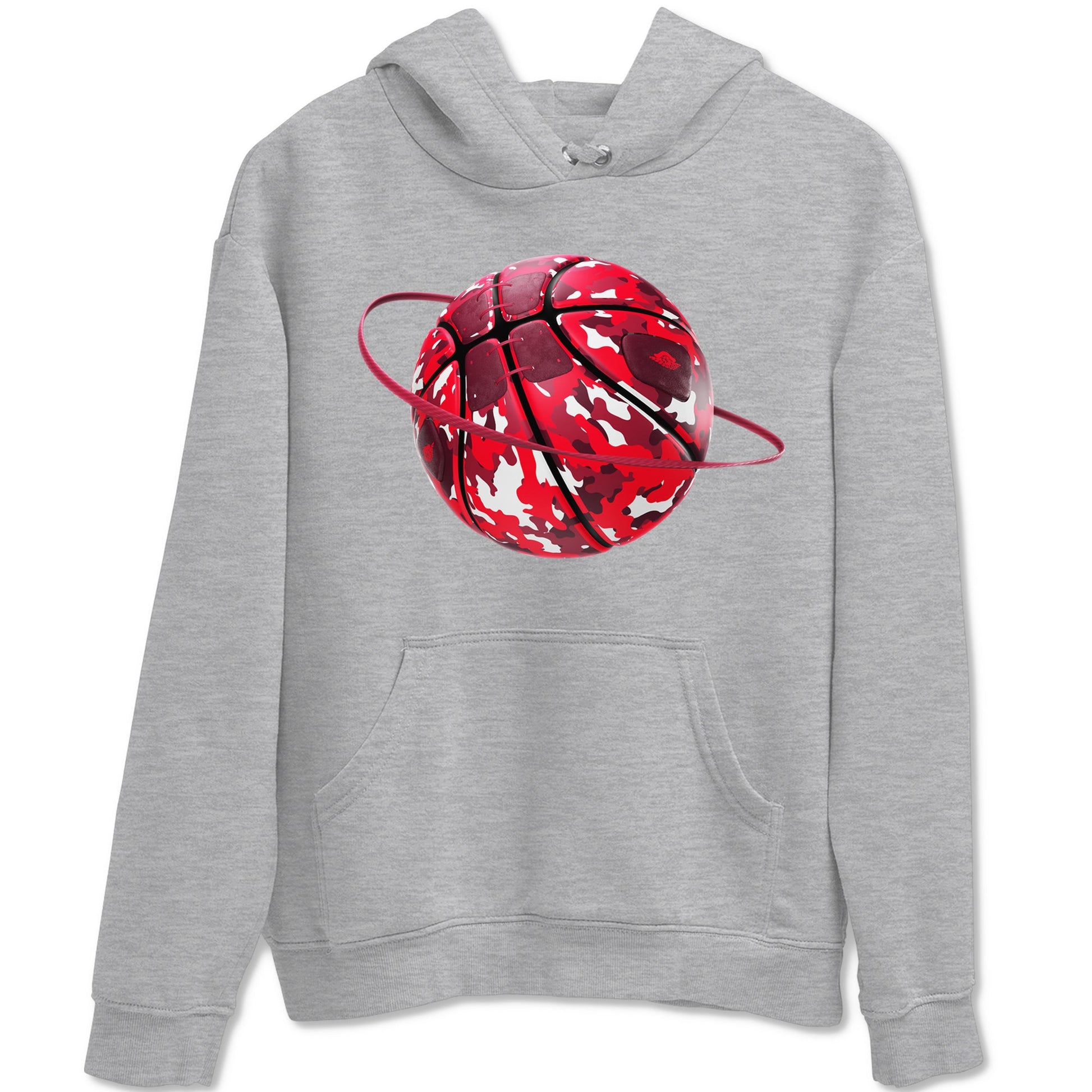 Air Force 1 Layers of Love shirt to match jordans Camo Basketball Planet sneaker tees af1 Layers of Love SNRT Sneaker Release Tees unisex cotton Heather Grey 2 crew neck shirt