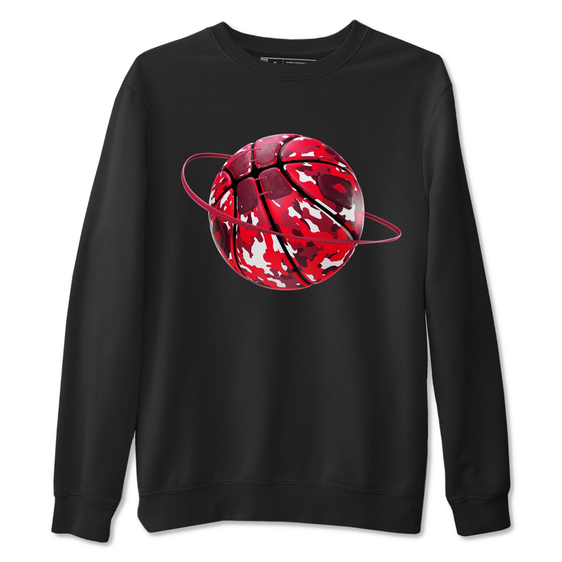 Air Force 1 Layers of Love shirt to match jordans Camo Basketball Planet sneaker tees af1 Layers of Love SNRT Sneaker Release Tees unisex cotton Black 2 crew neck shirt