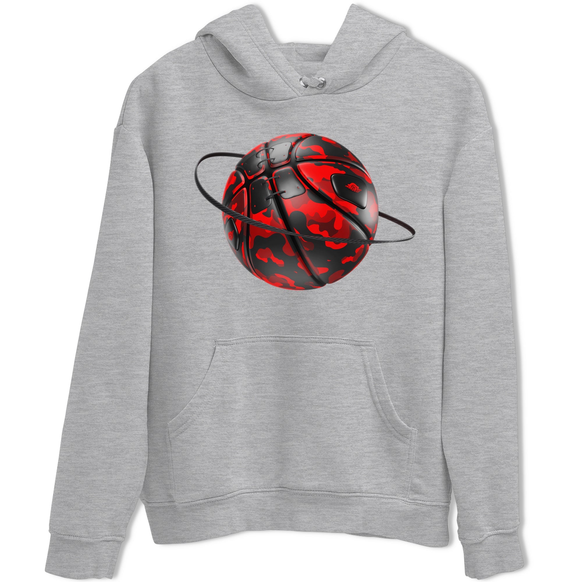 Air Jordan 1 Satin Bred shirt to match jordans Camo Basketball Planet sneaker tees AJ1Satin Bred SNRT Sneaker Release Tees Unisex Heather Grey 2 T-Shirt