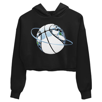 Air Jordan 13 Blue Grey shirt to match jordans Camo Basketball Planet sneaker tees AJ13 Blue Grey SNRT Sneaker Release Tees Black 2 crop length shirt