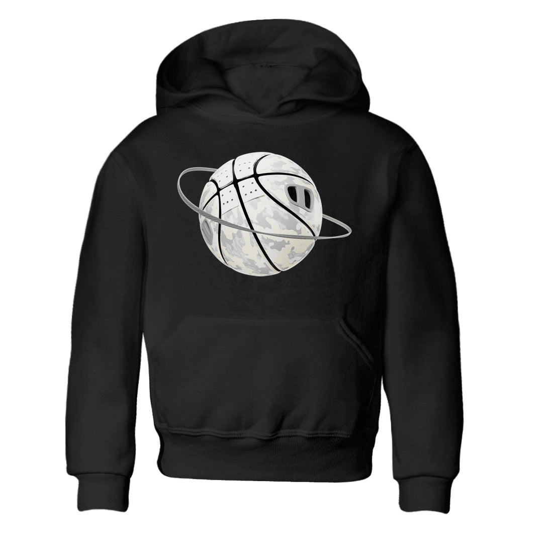 3s Ivory shirt to match jordans Camo Basketball Planet sneaker tees Air Jordan 3 Ivory SNRT sneaker release tees baby toddler Black 2 cotton Shirt