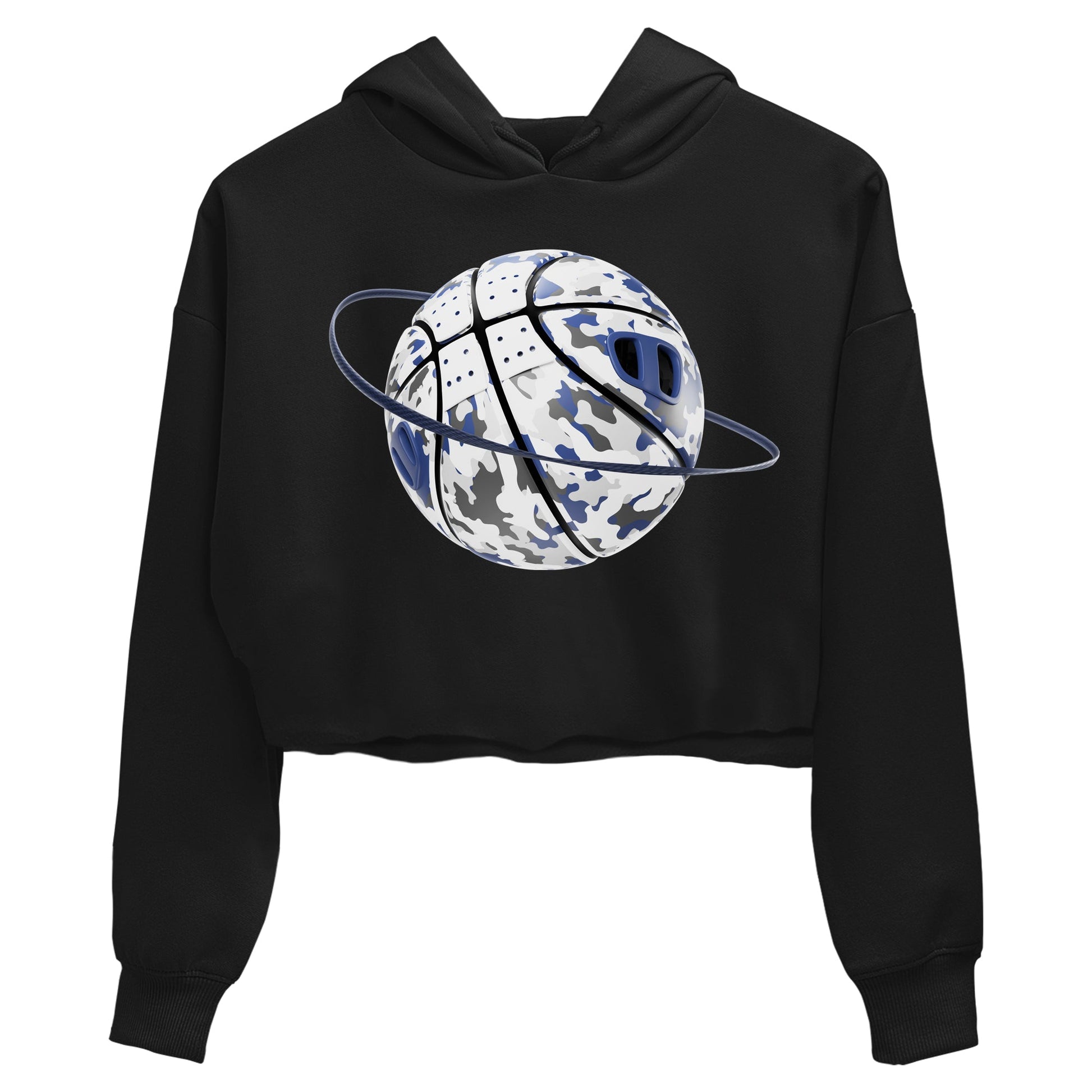 3s Midnight Navy shirt to match jordans Camo Basketball Planet sneaker tees AJ3 Midnight Navy SNRT Sneaker Release Tees Black 2 crop length shirt