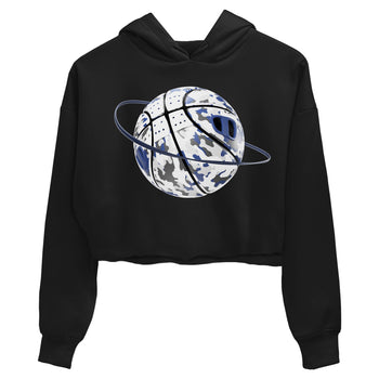 3s Midnight Navy shirt to match jordans Camo Basketball Planet sneaker tees AJ3 Midnight Navy SNRT Sneaker Release Tees Black 2 crop length shirt