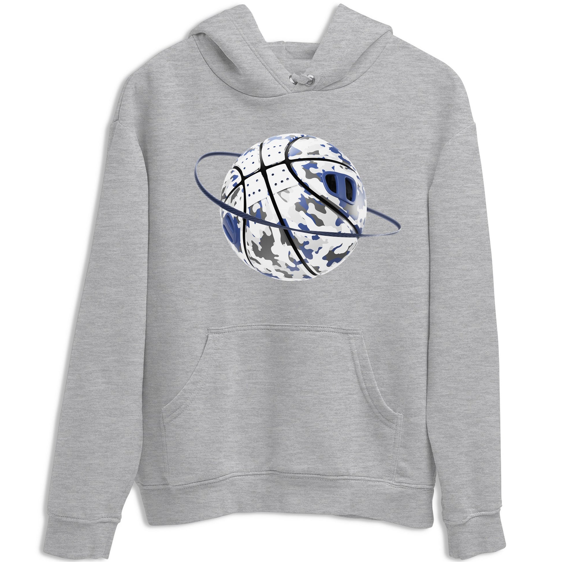 3s Midnight Navy shirt to match jordans Camo Basketball Planet sneaker tees AJ3 Midnight Navy SNRT Sneaker Release Tees unisex cotton Heather Grey 2 crew neck shirt