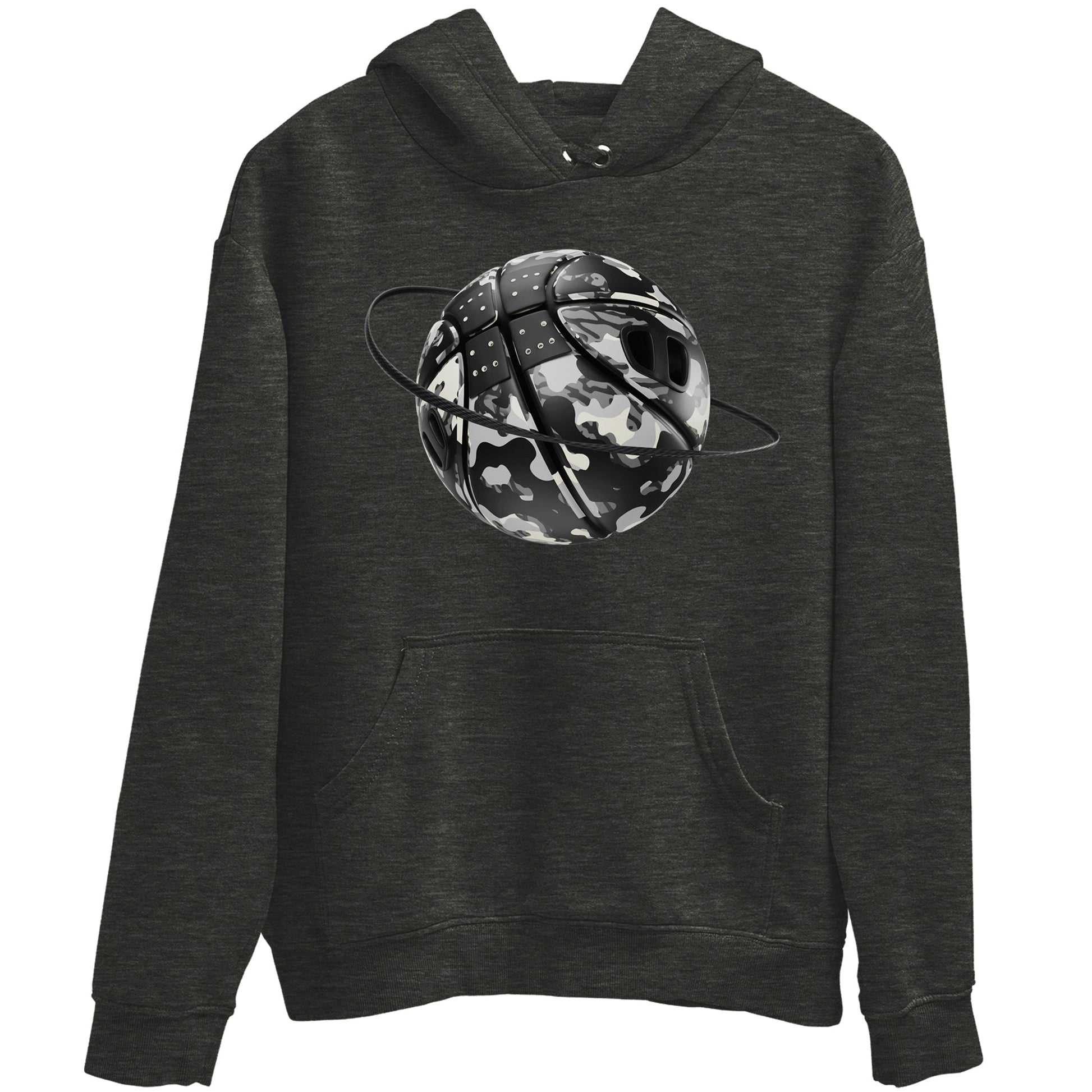 Air Jordan 3 Off Noir shirt to match jordans Camo Basketball Planet sneaker tees AJ3 Off Noir SNRT Sneaker Release Tees Unisex Charcoal Heather 2 T-Shirt