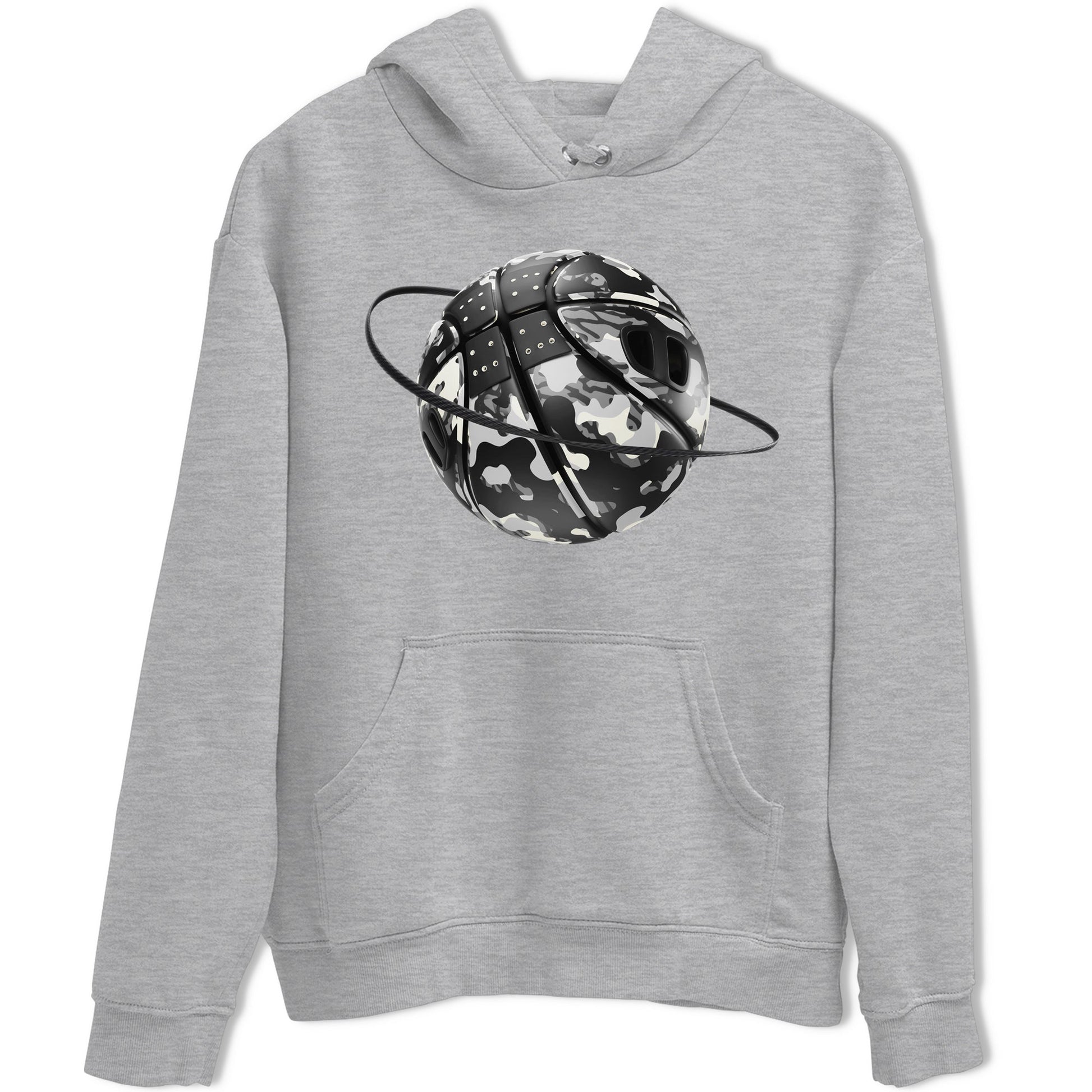 Air Jordan 3 Off Noir shirt to match jordans Camo Basketball Planet sneaker tees AJ3 Off Noir SNRT Sneaker Release Tees Unisex Heather Grey 2 T-Shirt