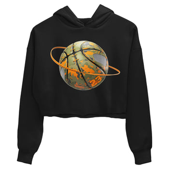 5s Olive shirt to match jordans Camo Basketball Planet sneaker tees Air Jordan 5 Olive SNRT Sneaker Release Tees Black 2 crop length shirt