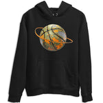 5s Olive shirt to match jordans Camo Basketball Planet sneaker tees Air Jordan 5 Olive SNRT Sneaker Release Tees unisex cotton Black 2 crew neck shirt