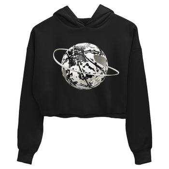 5s Sail shirt to match jordans Camo Basketball Planet sneaker tees Air Jordan 5 Sail SNRT Sneaker Release Tees Black 2 crop length shirt