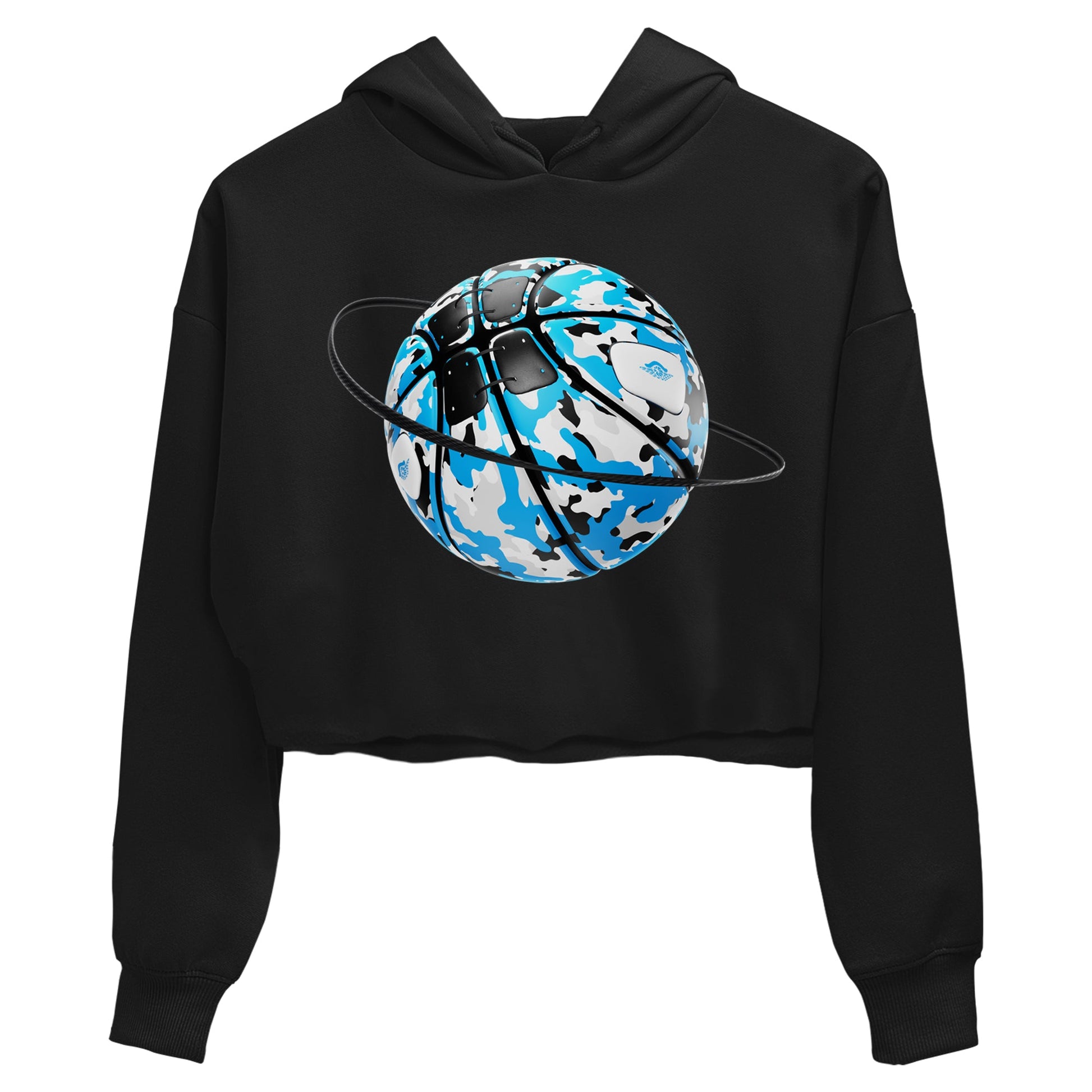 9s Powder Blue shirt to match jordans Camo Basketball Planet sneaker tees Air Jordan 9 Powder Blue SNRT Sneaker Release Tees Black 2 crop length shirt