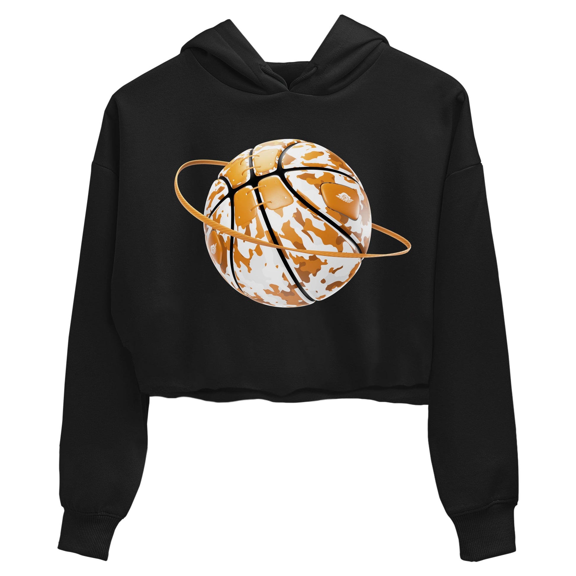 Dunk Dark Curry shirt to match jordans Camo Basketball Planet sneaker tees AJ1 Low Dark Curry SNRT Sneaker Release Tees Black 2 crop length shirt