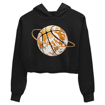 Dunk Dark Curry shirt to match jordans Camo Basketball Planet sneaker tees AJ1 Low Dark Curry SNRT Sneaker Release Tees Black 2 crop length shirt